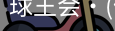 球王会